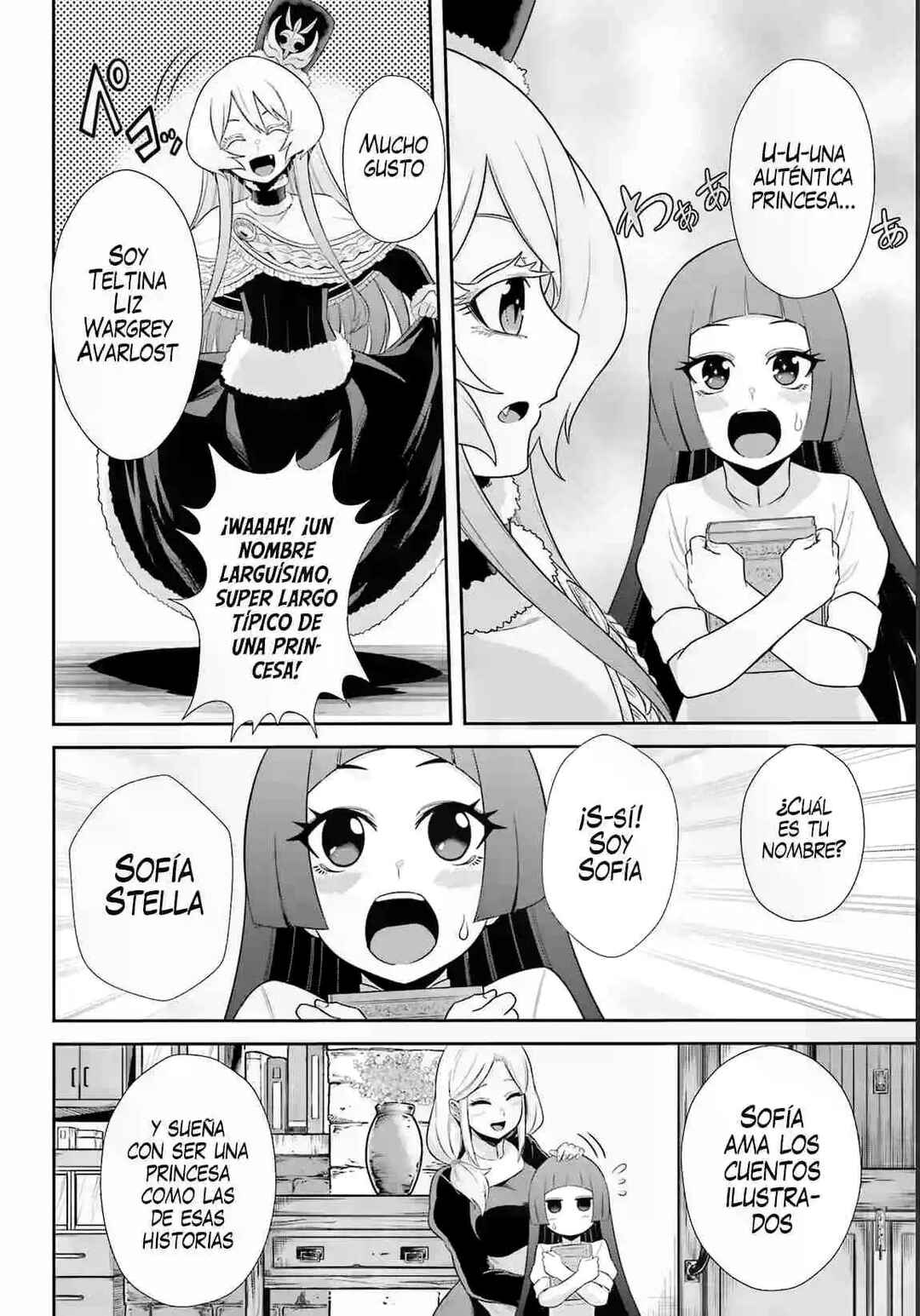 Chapter 22 - Page 27