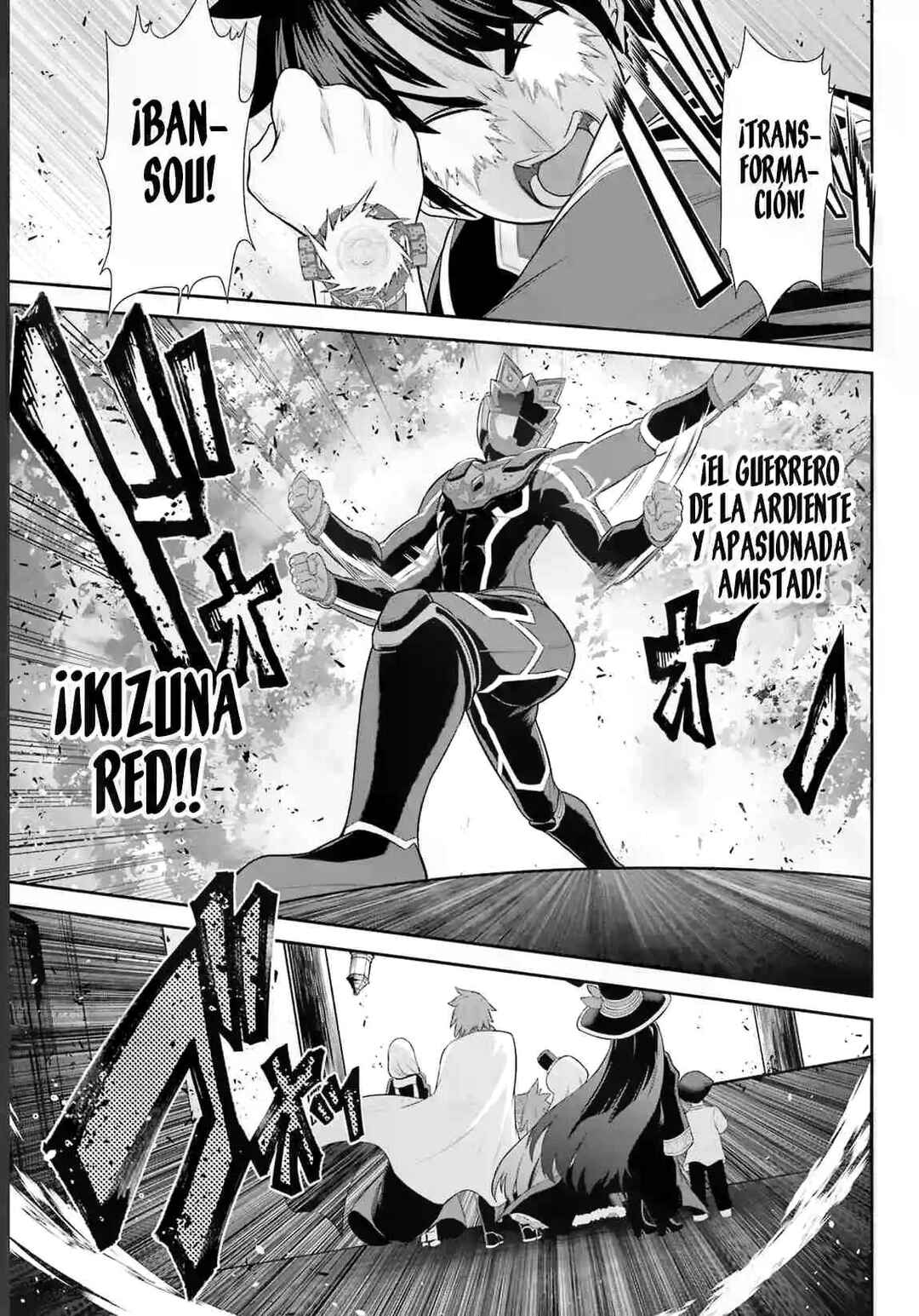 Chapter 22 - Page 30