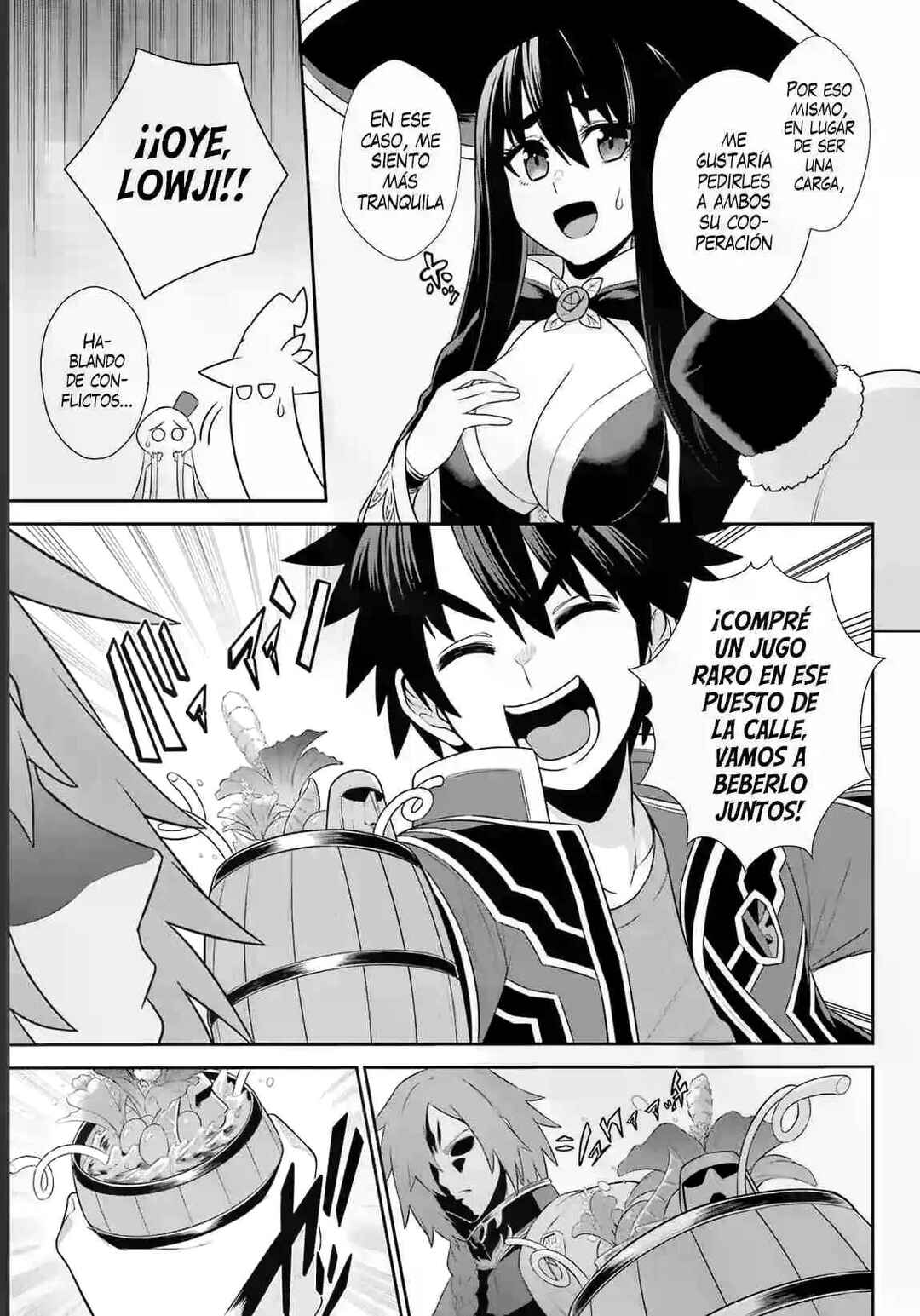 Chapter 22 - Page 7