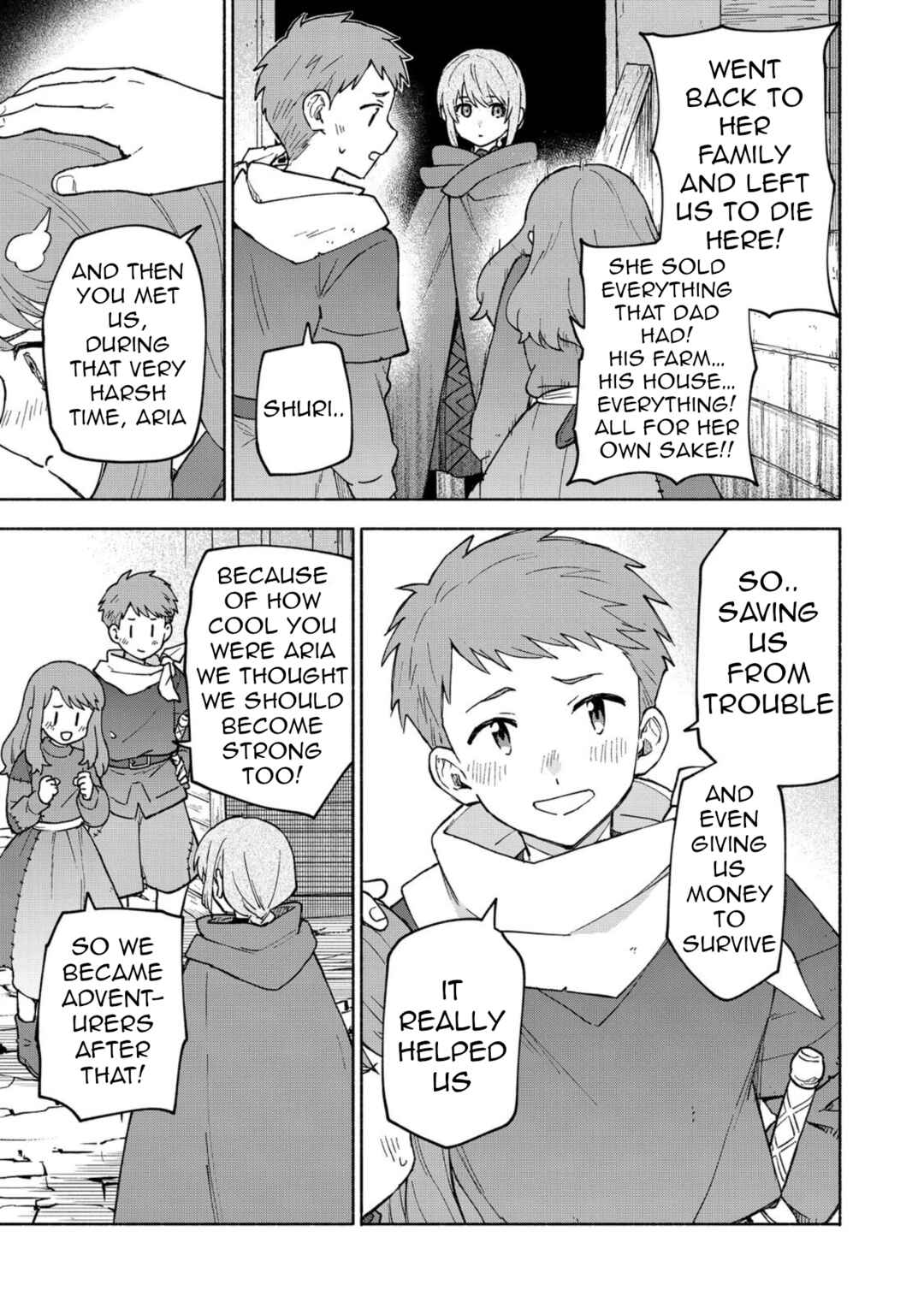Chapter 34 - Page 11