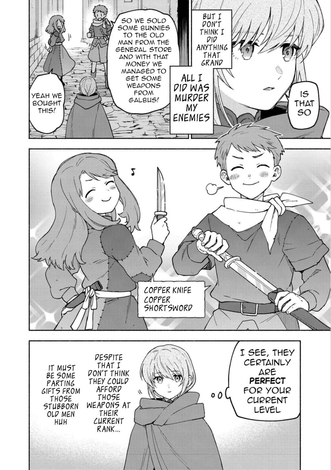 Chapter 34 - Page 12