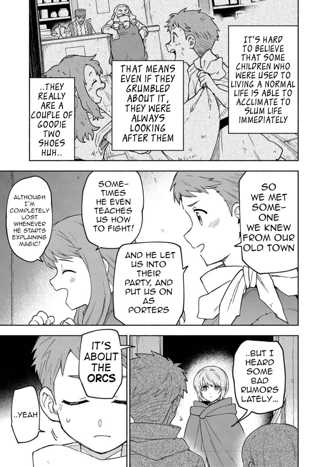 Chapter 34 - Page 13