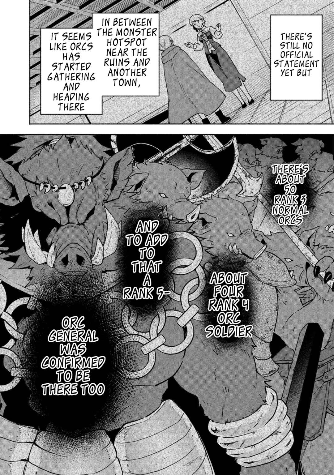 Chapter 34 - Page 14