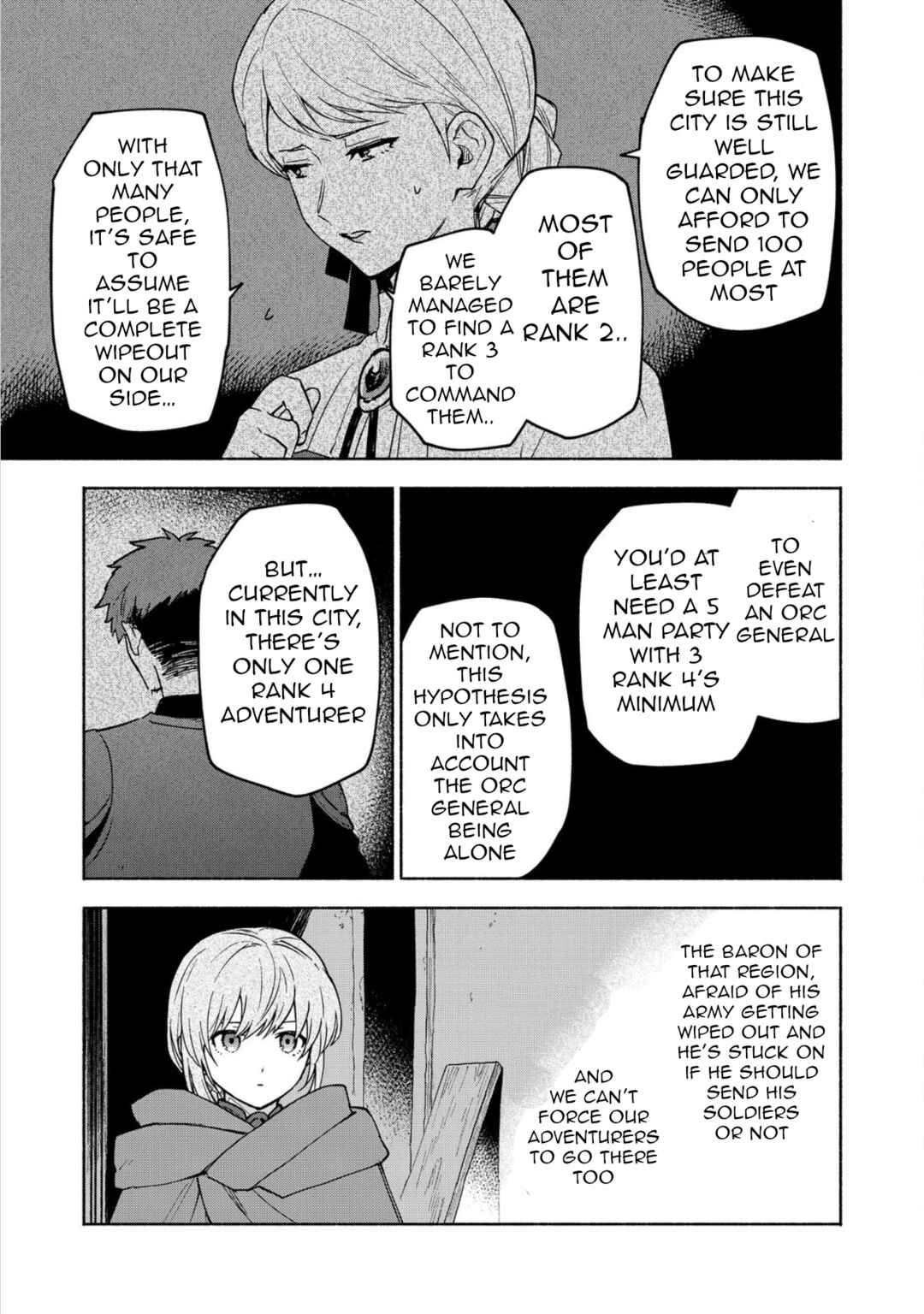 Chapter 34 - Page 15
