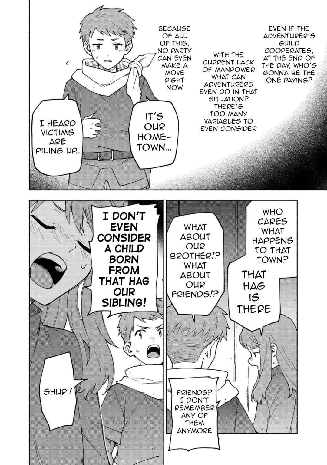 Chapter 34 - Page 16