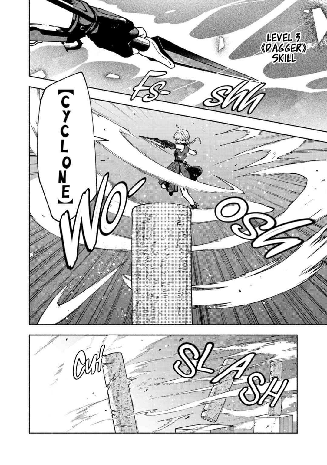 Chapter 34 - Page 2