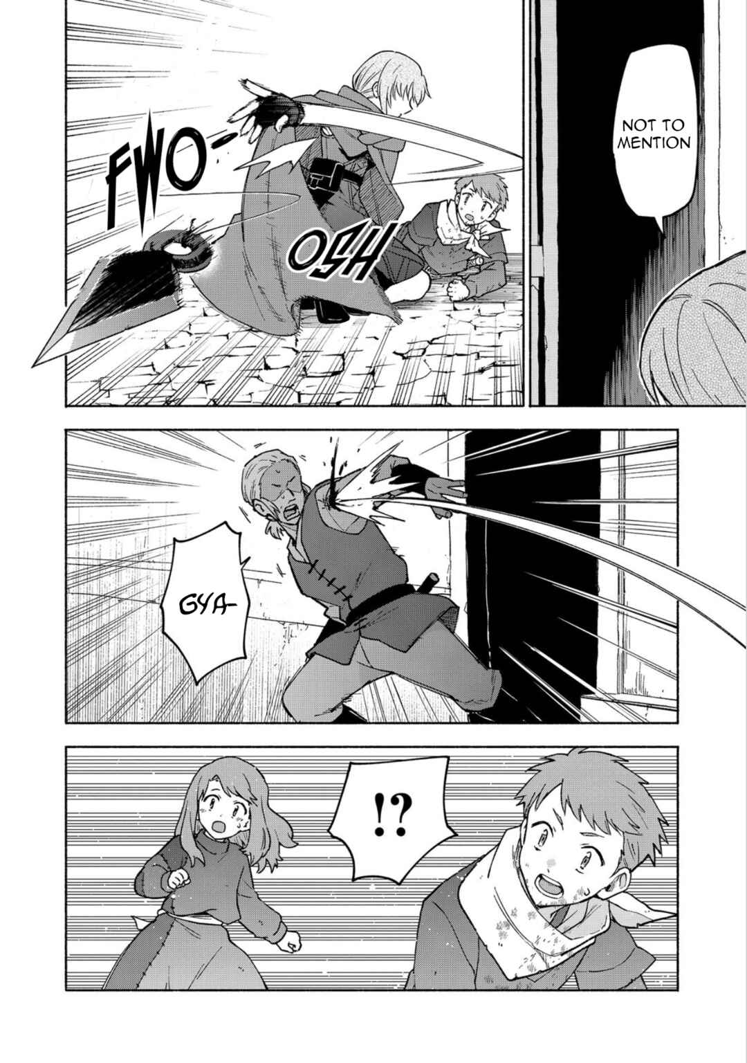 Chapter 34 - Page 20