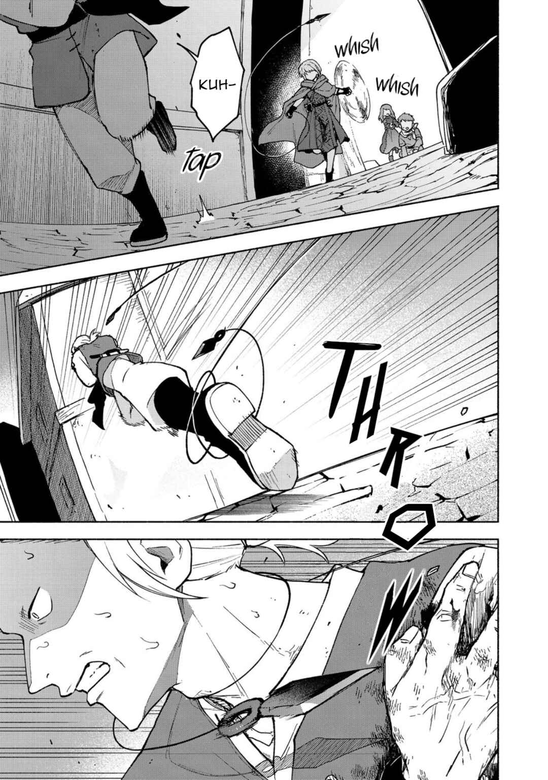 Chapter 34 - Page 21