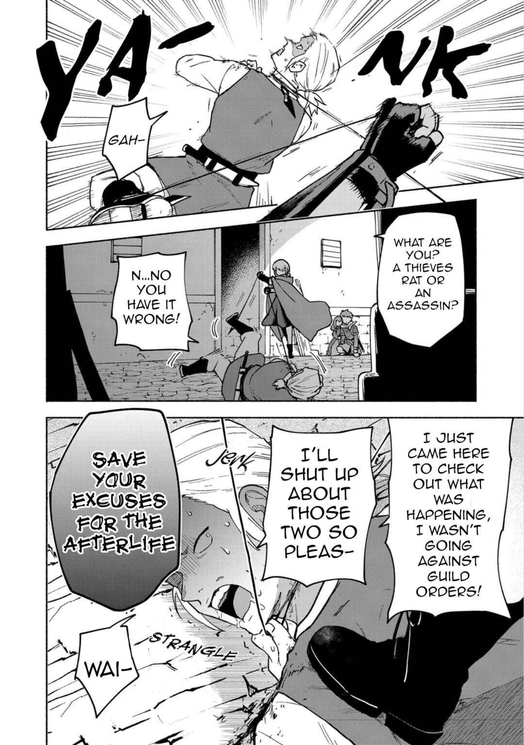 Chapter 34 - Page 22