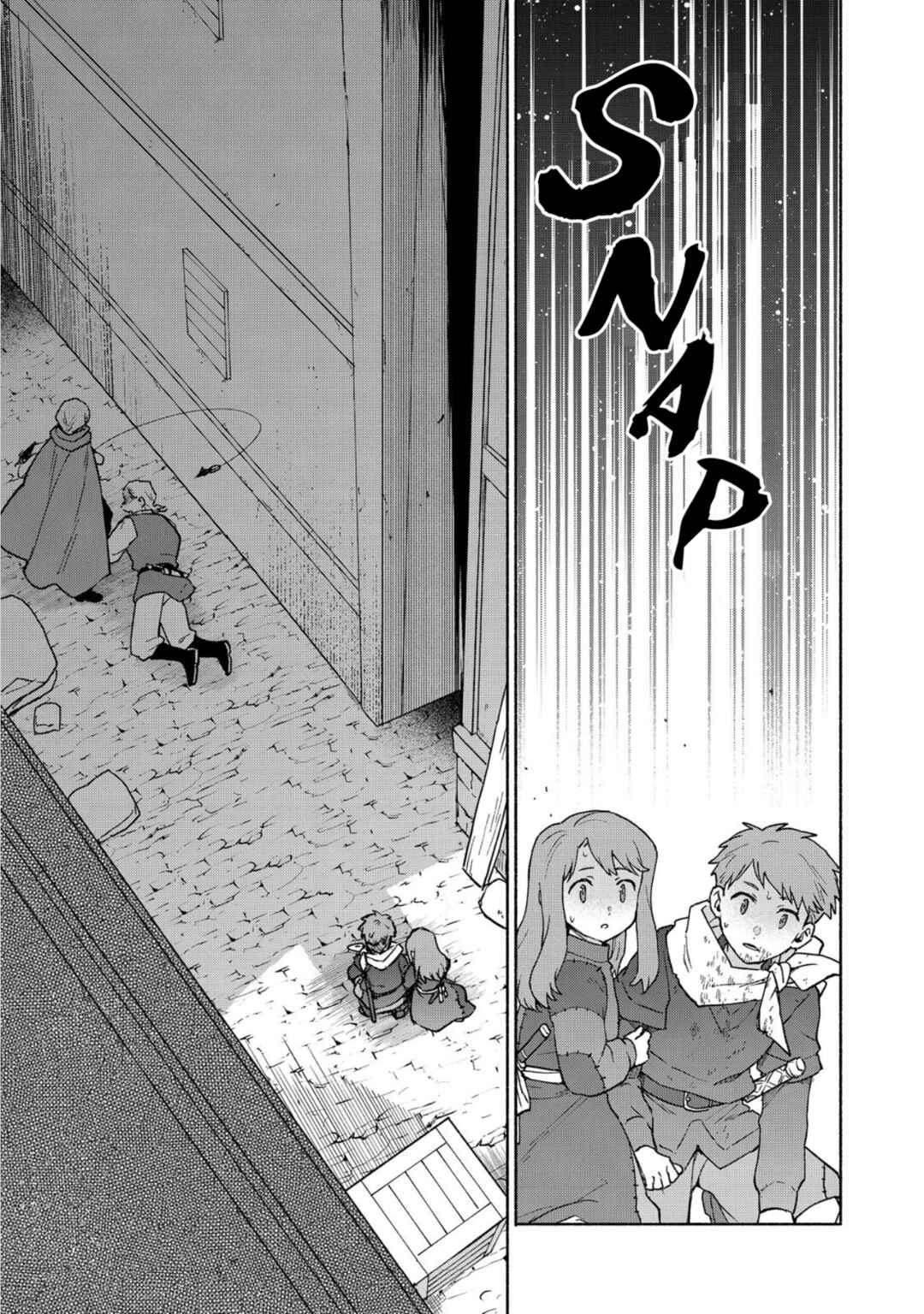 Chapter 34 - Page 23