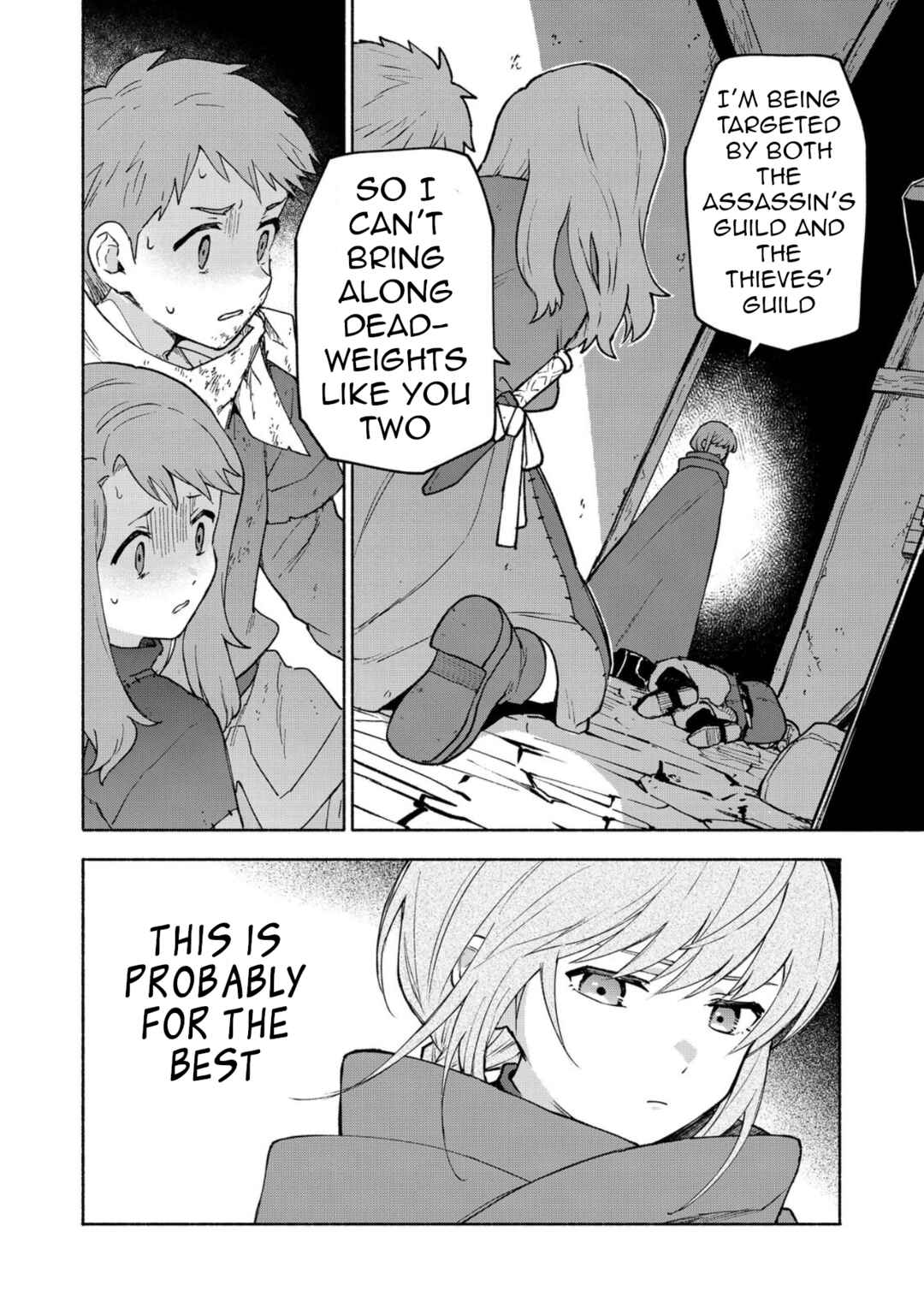 Chapter 34 - Page 24