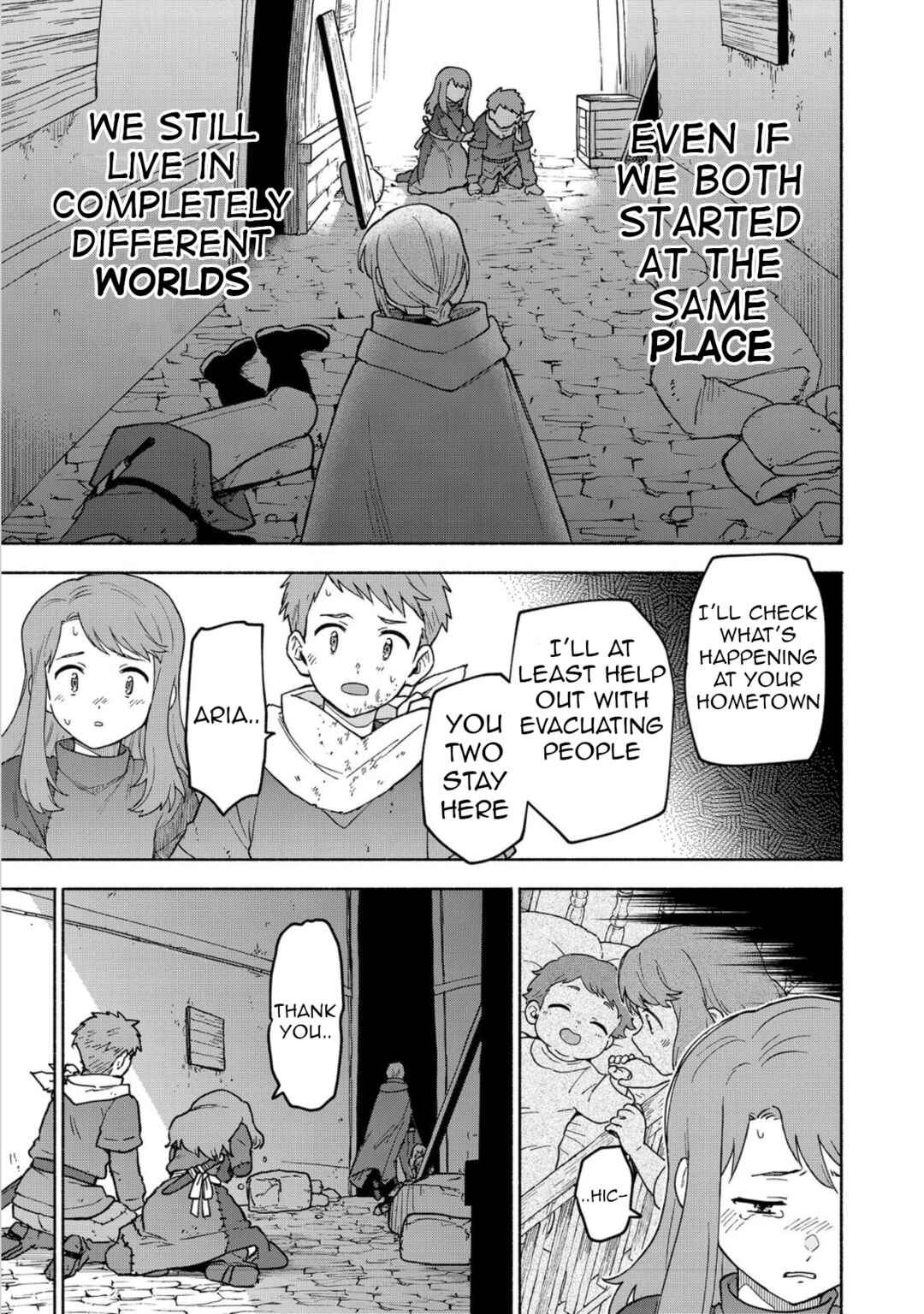 Chapter 34 - Page 25