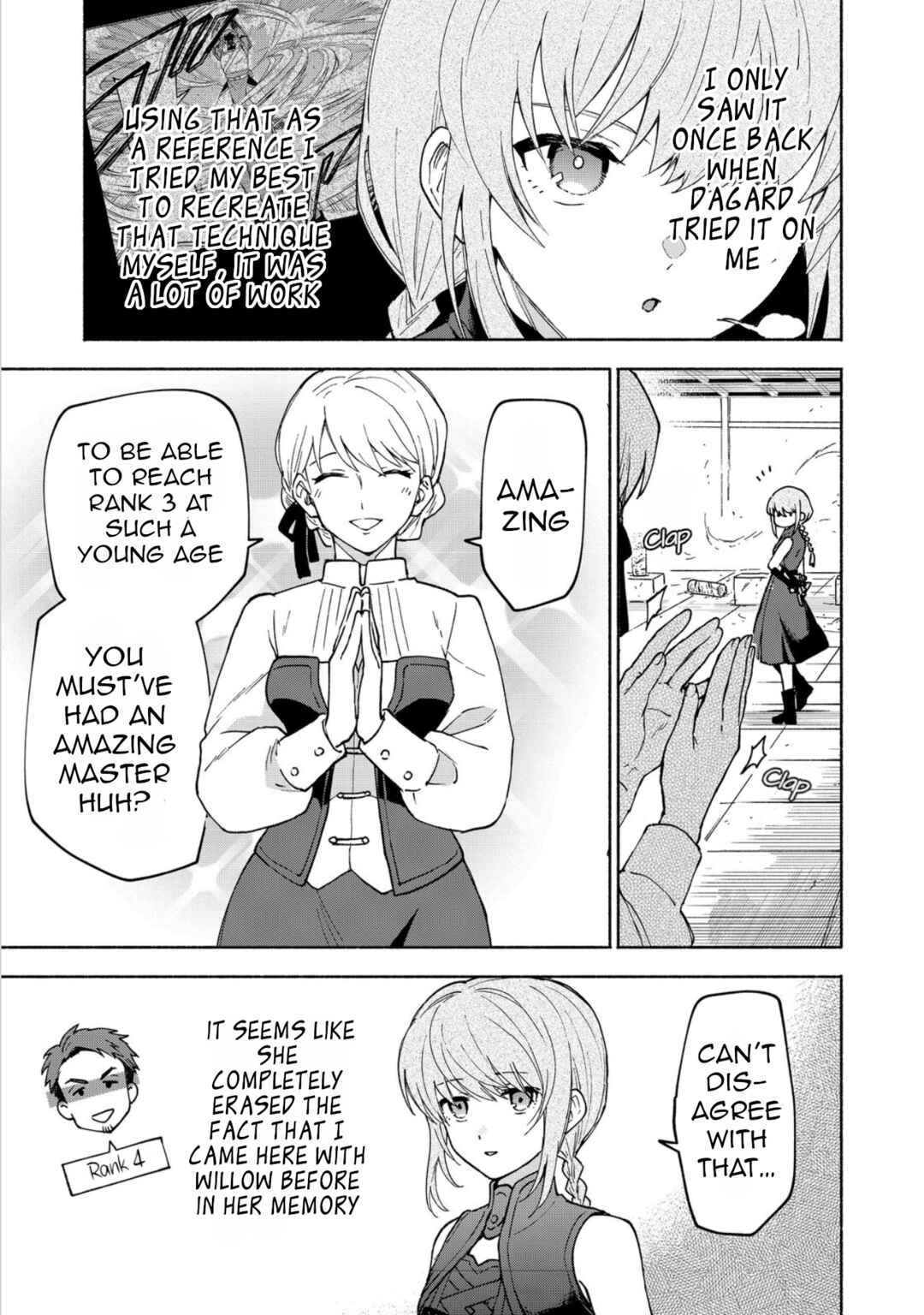 Chapter 34 - Page 3