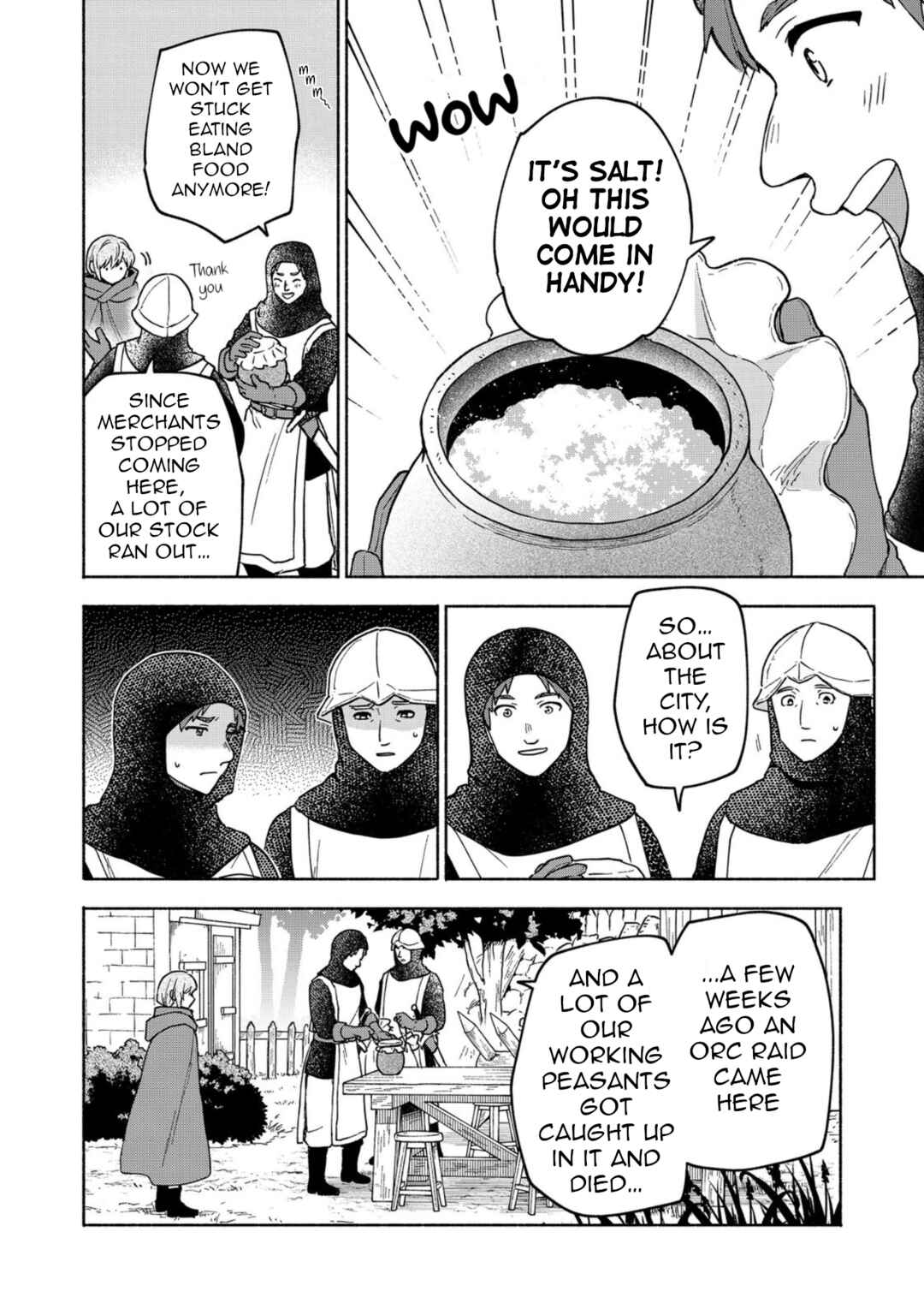 Chapter 34 - Page 34
