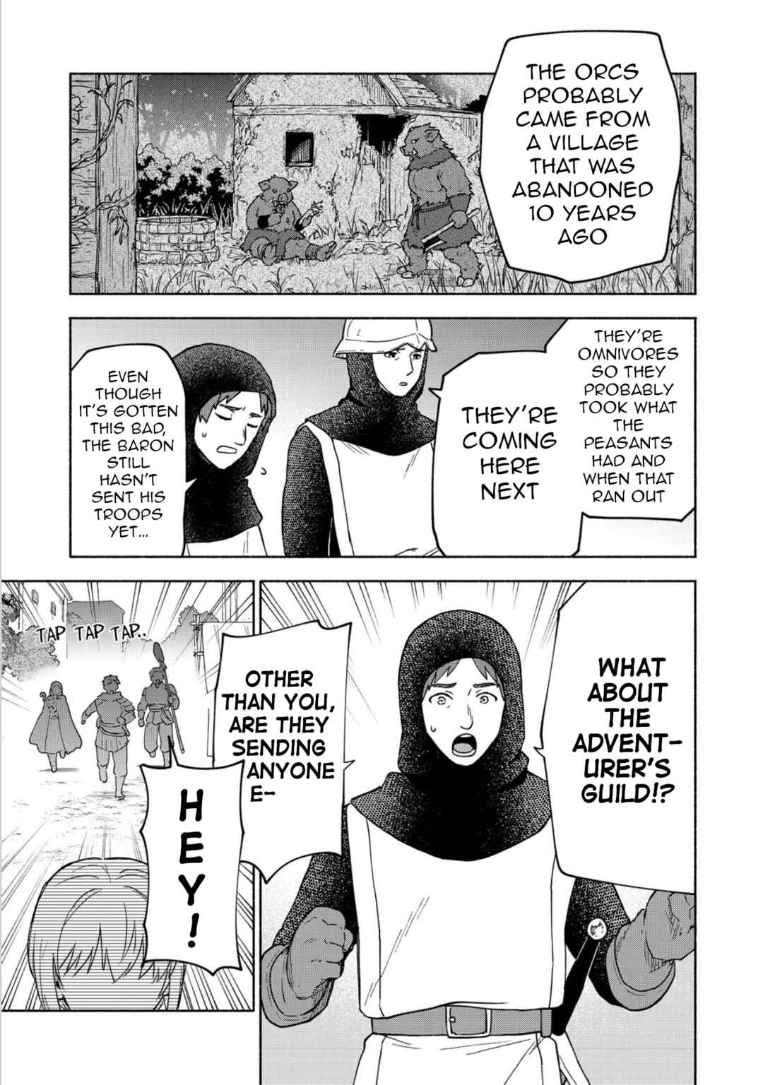 Chapter 34 - Page 35