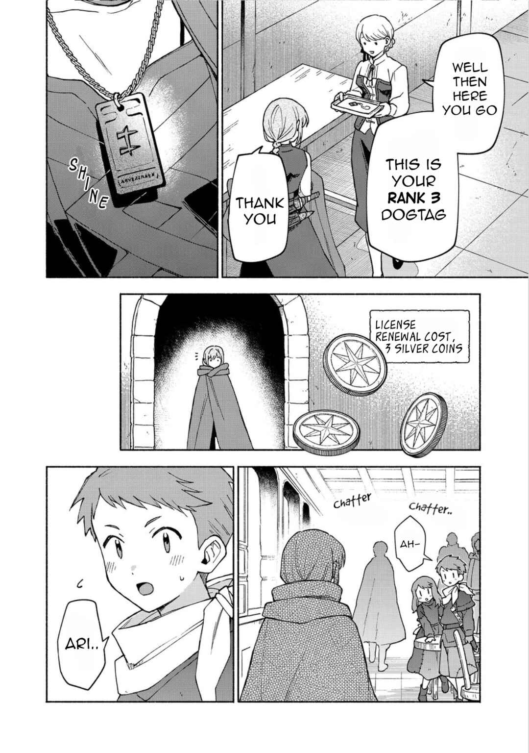 Chapter 34 - Page 4