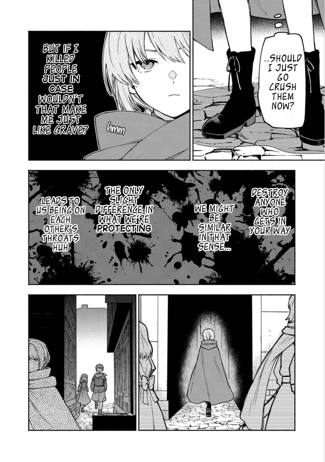 Chapter 34 - Page 6