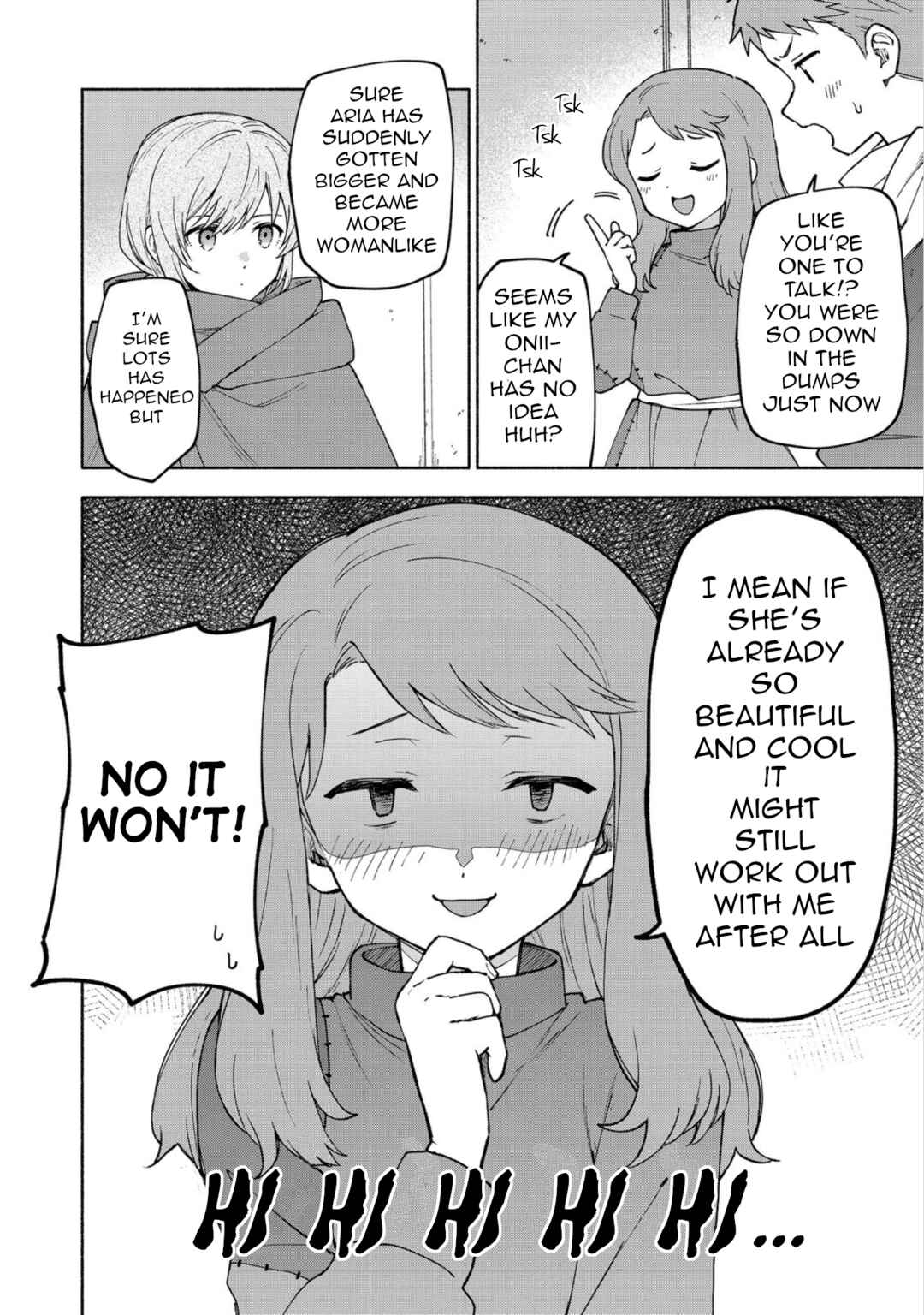 Chapter 34 - Page 8