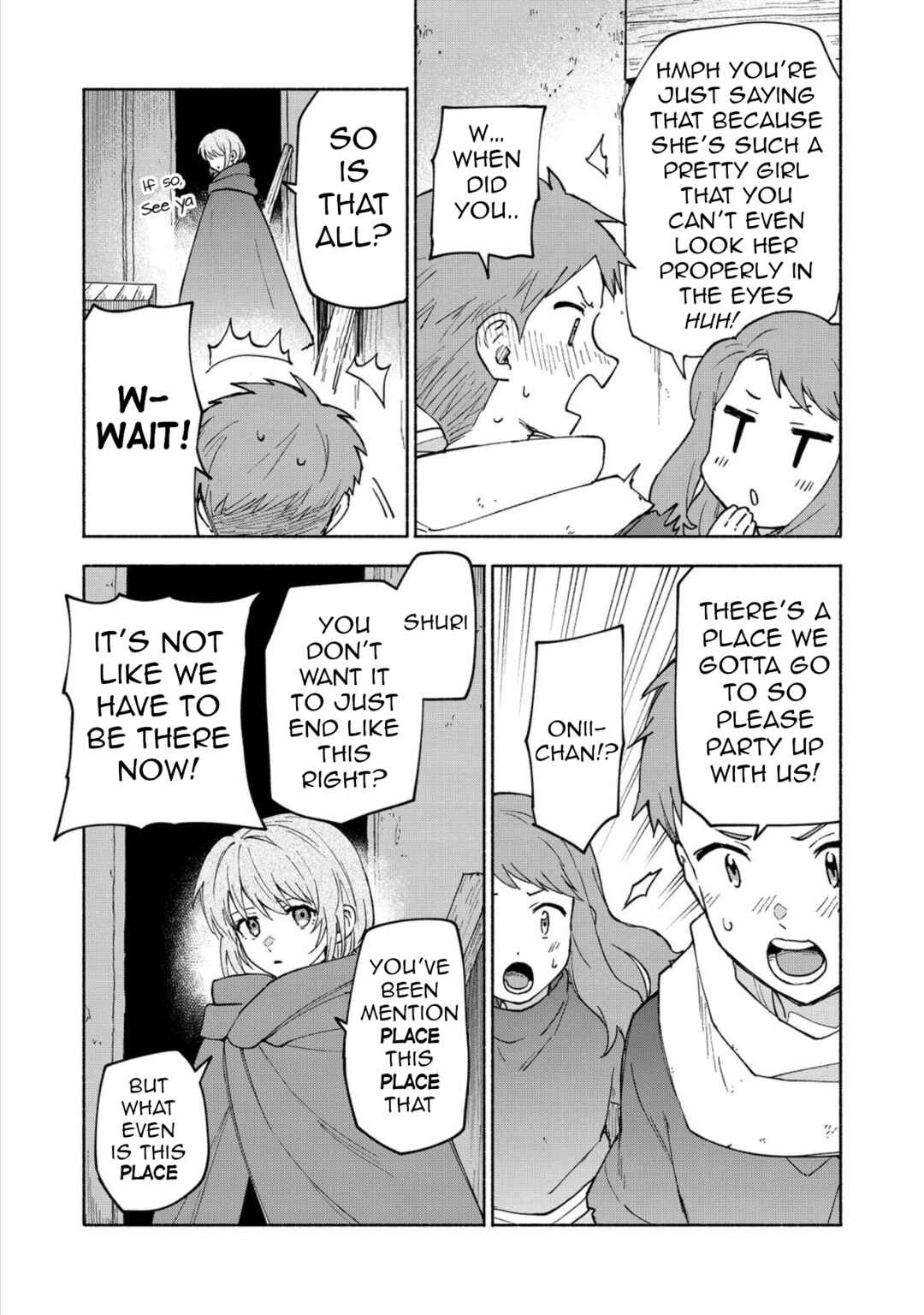 Chapter 34 - Page 9