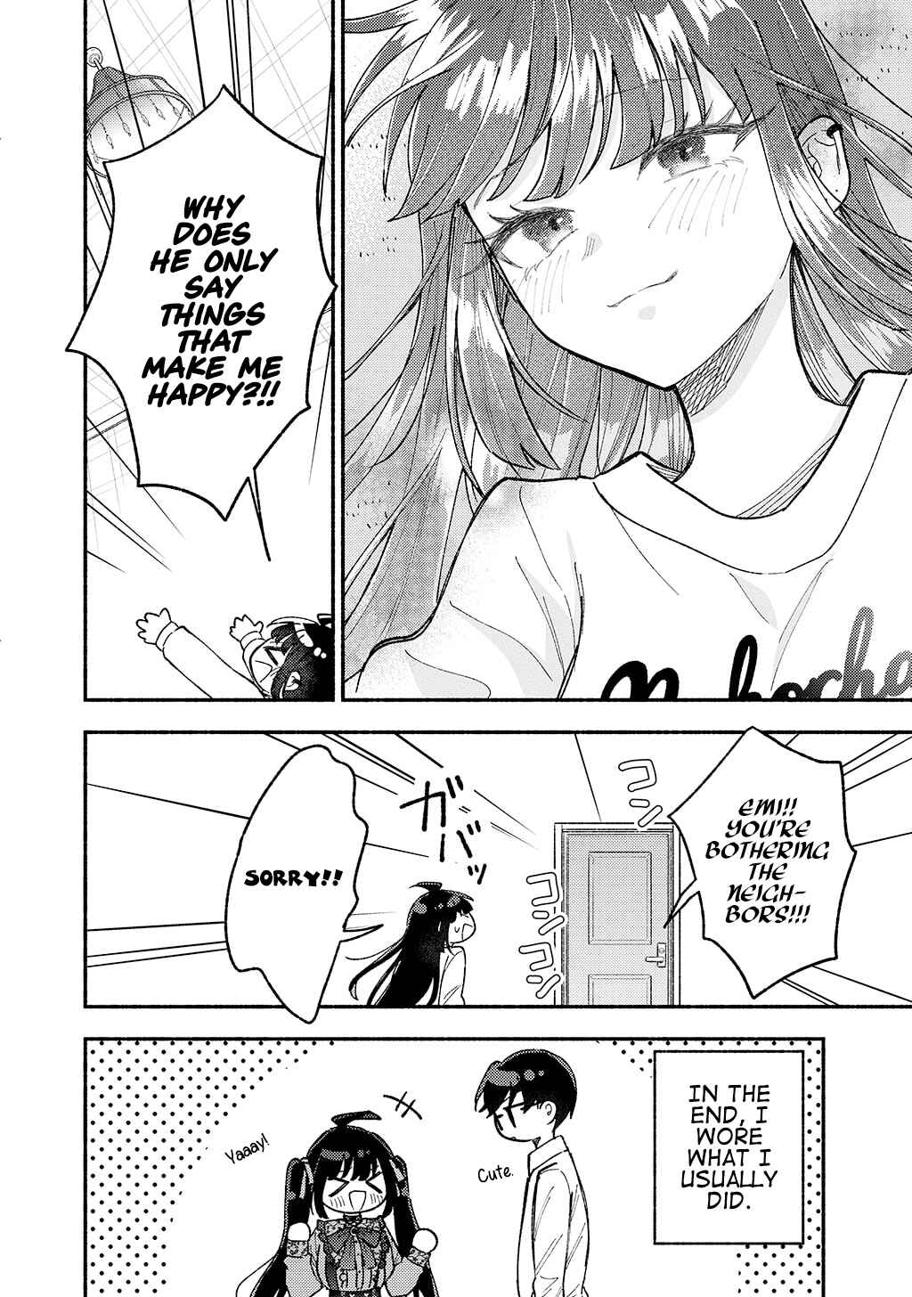 Chapter 17.6 - Page 12