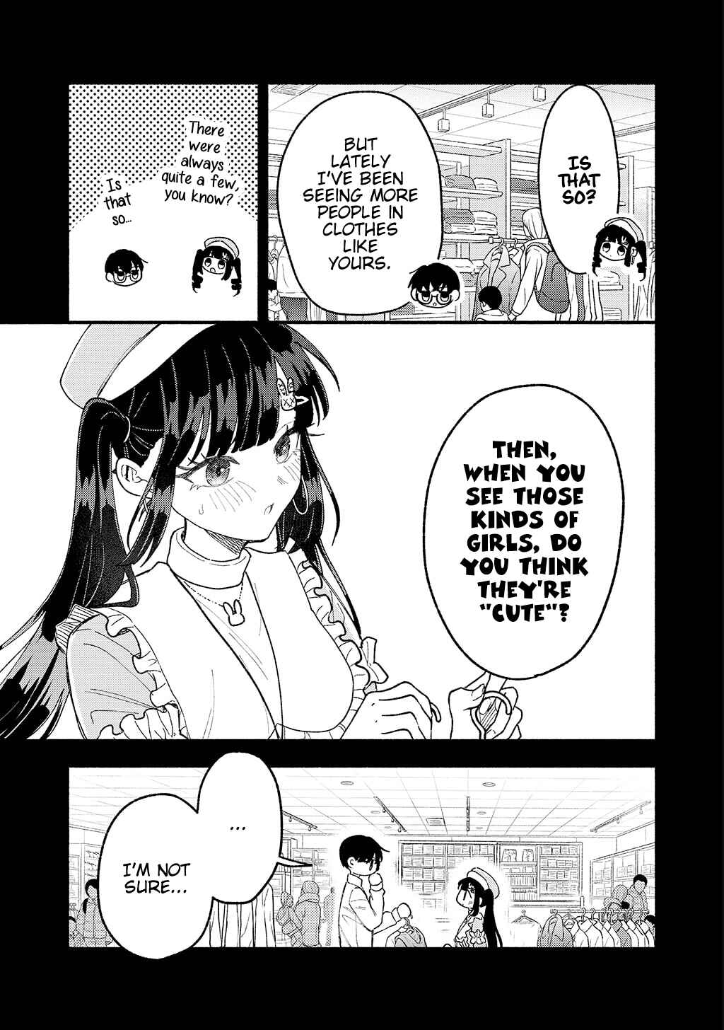 Chapter 17.6 - Page 9