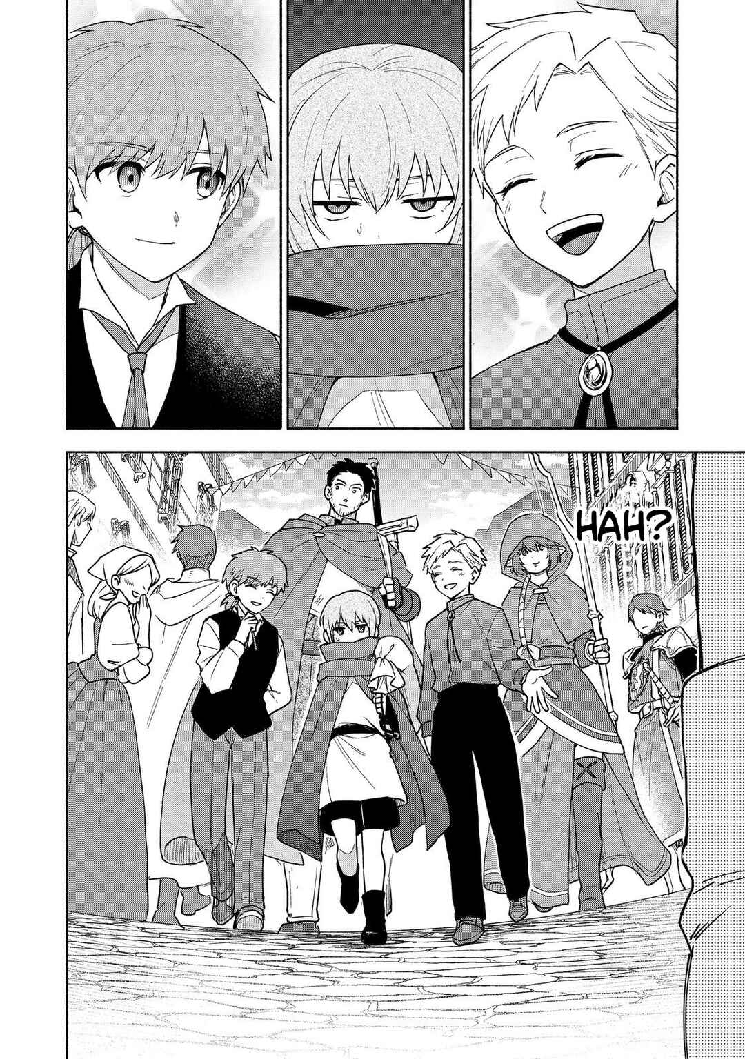 Chapter 22 - Page 11