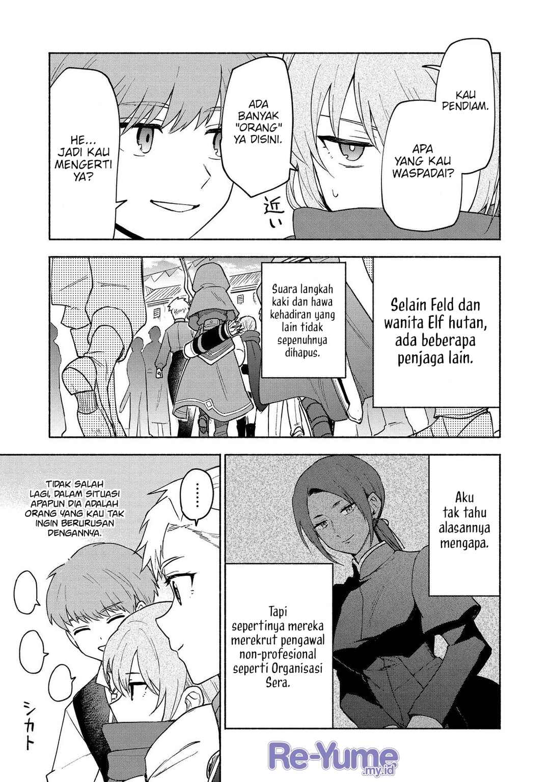 Chapter 22 - Page 12