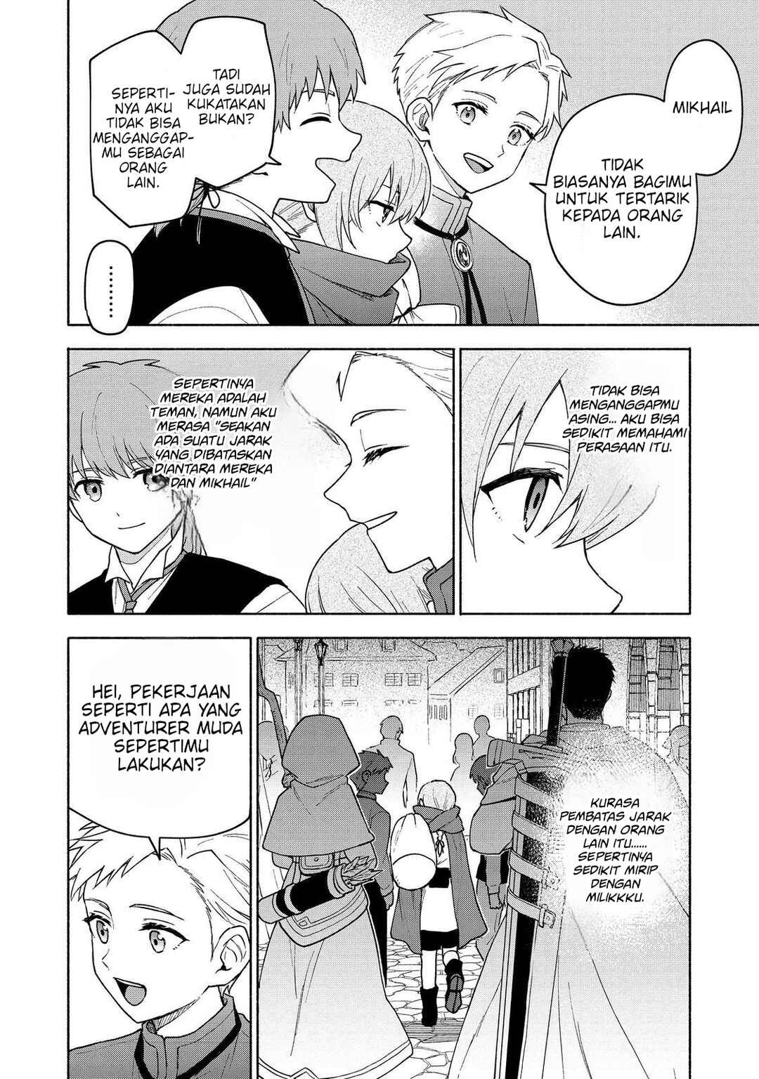 Chapter 22 - Page 13