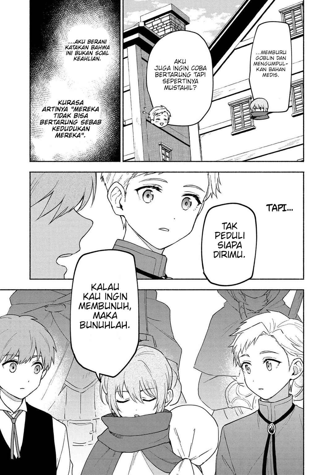 Chapter 22 - Page 14