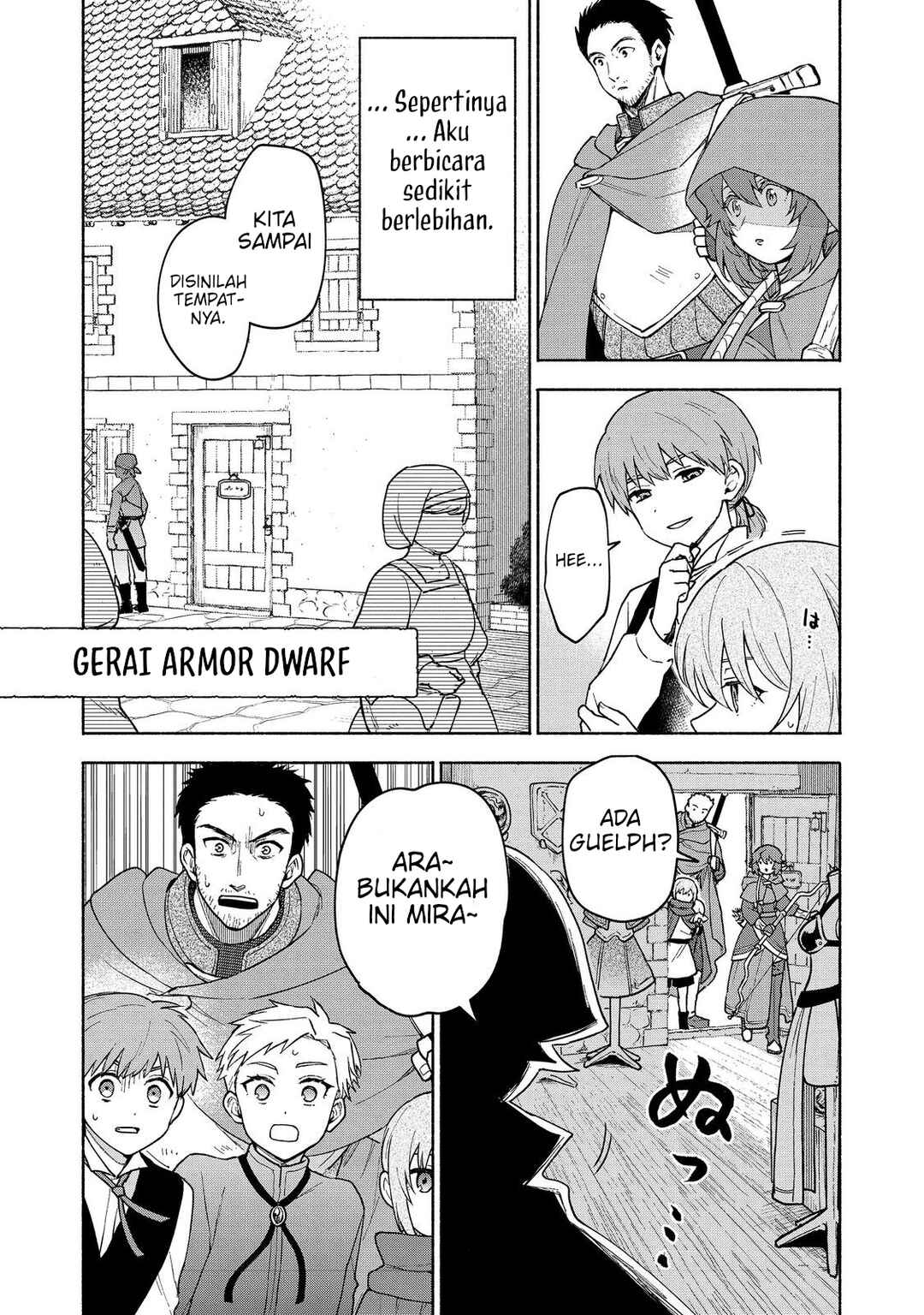Chapter 22 - Page 15