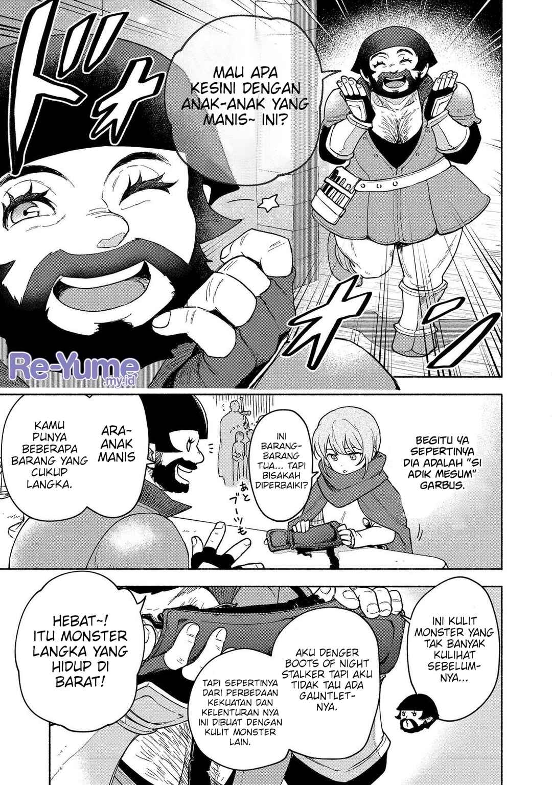 Chapter 22 - Page 16