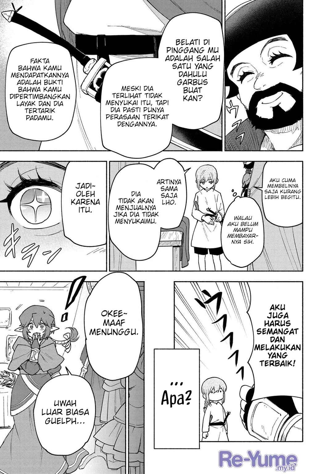 Chapter 22 - Page 20