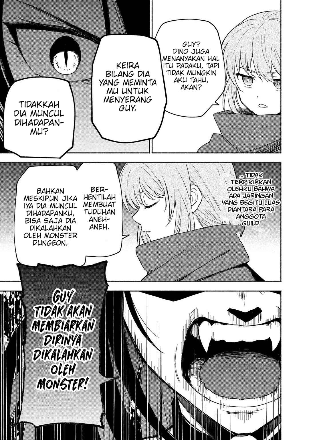 Chapter 22 - Page 26