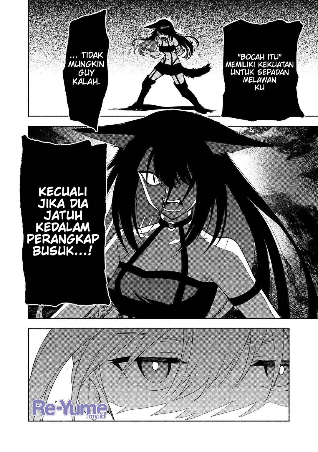 Chapter 22 - Page 27