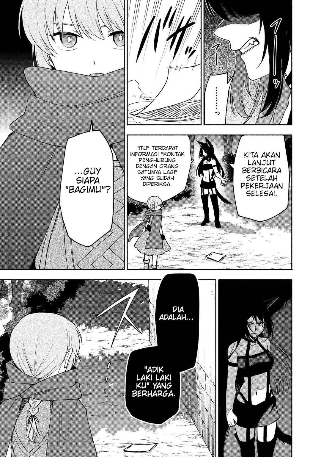 Chapter 22 - Page 28