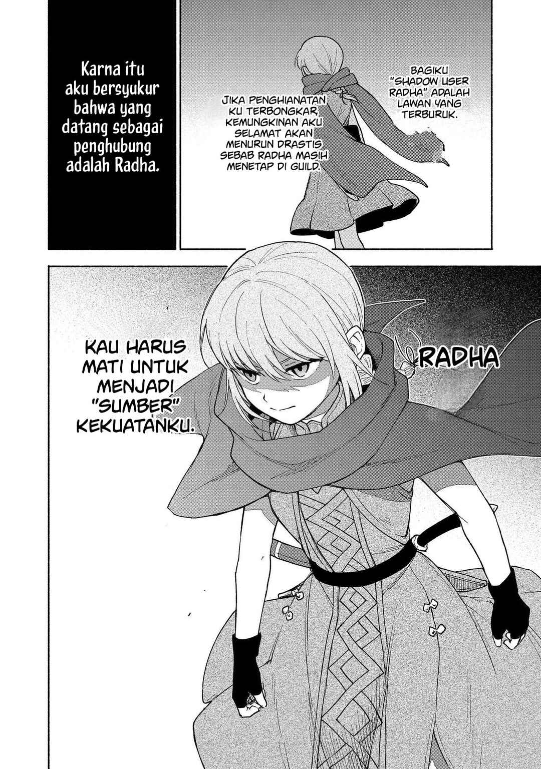 Chapter 22 - Page 31
