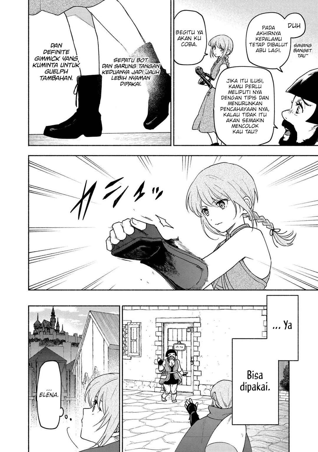 Chapter 22 - Page 35