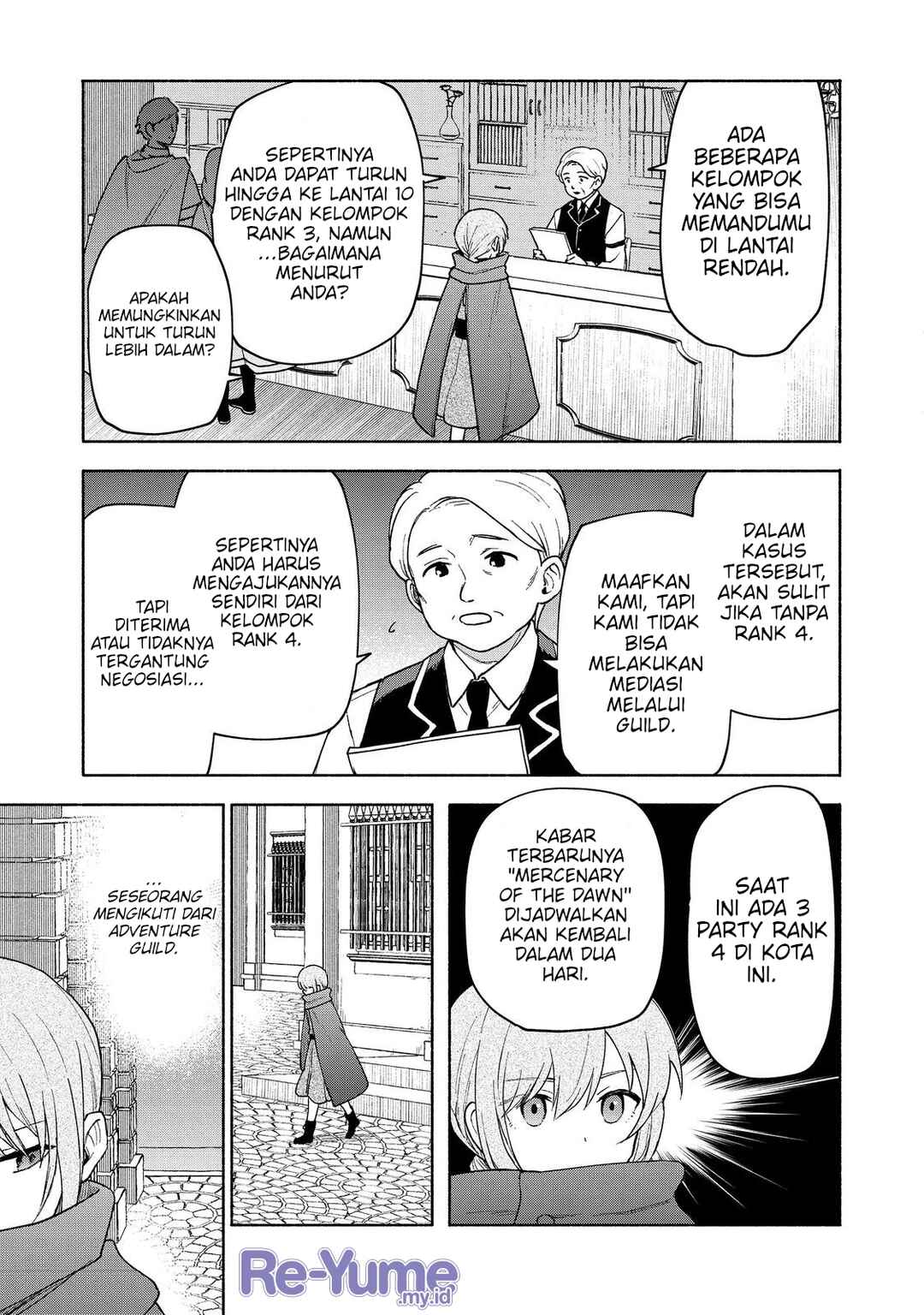 Chapter 22 - Page 38