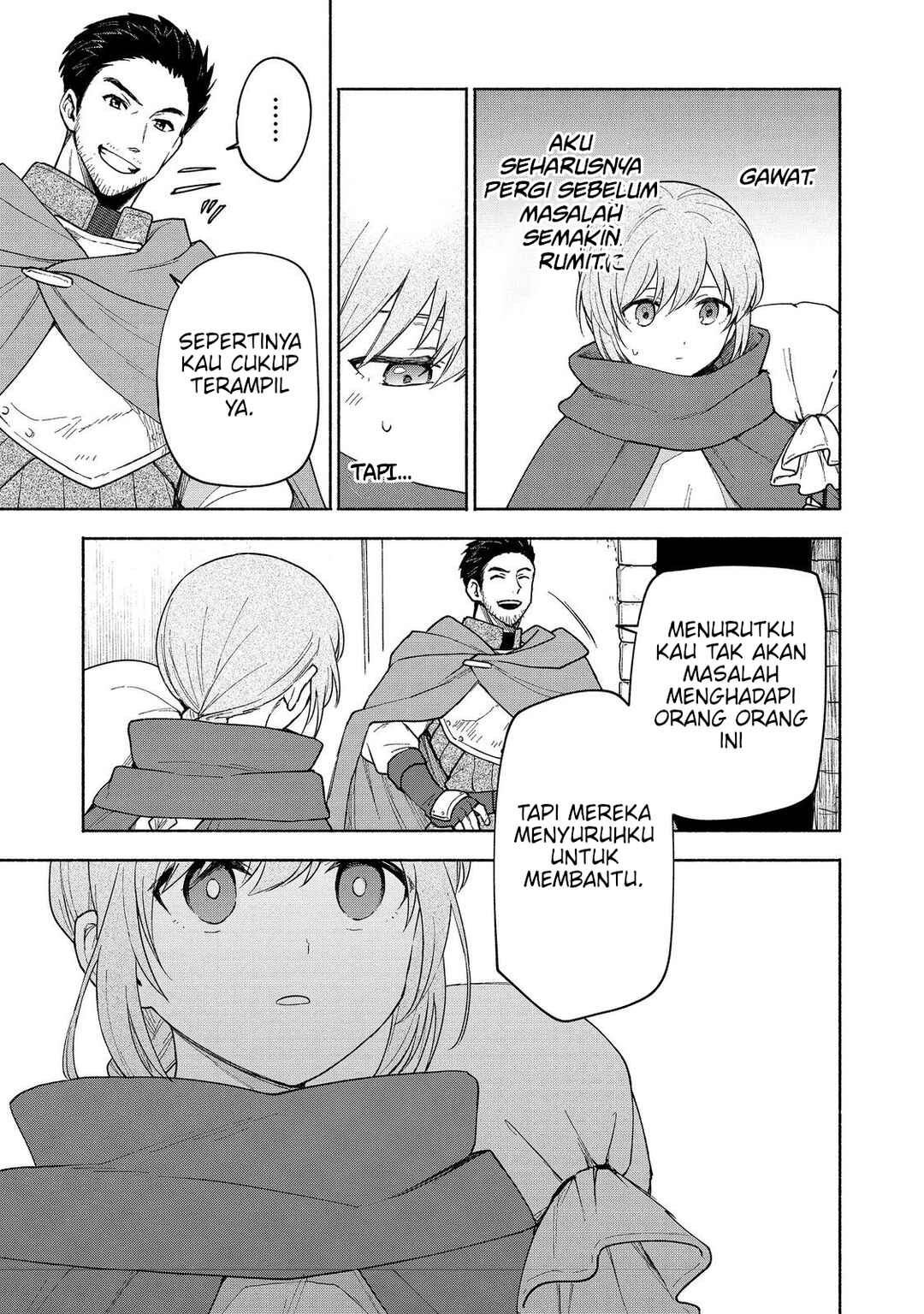 Chapter 22 - Page 4