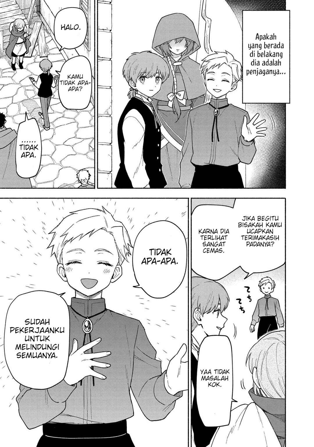 Chapter 22 - Page 6
