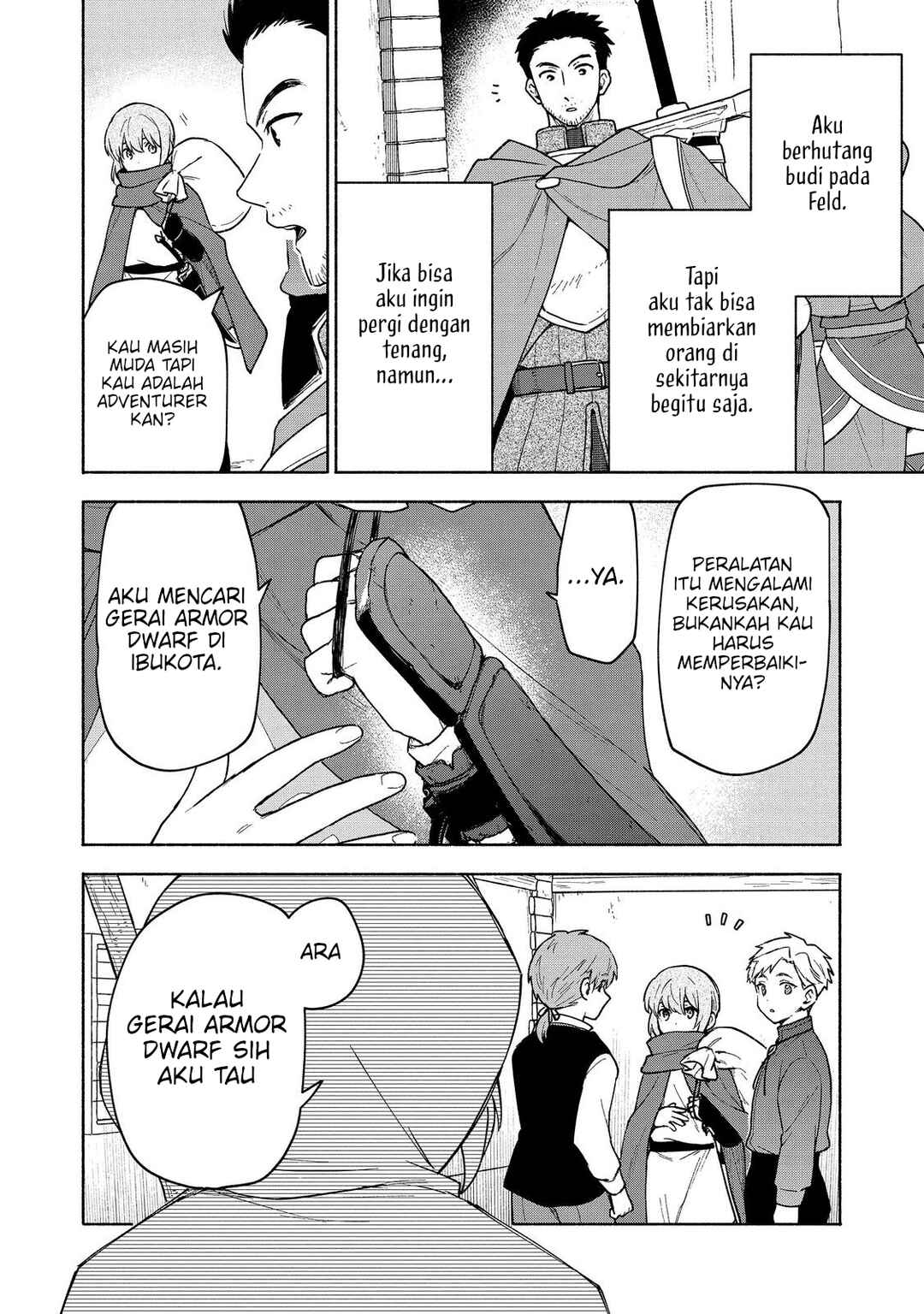 Chapter 22 - Page 9
