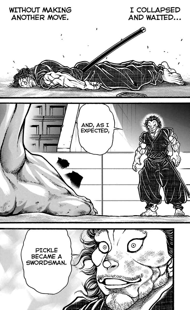 Chapter 118 - Page 10