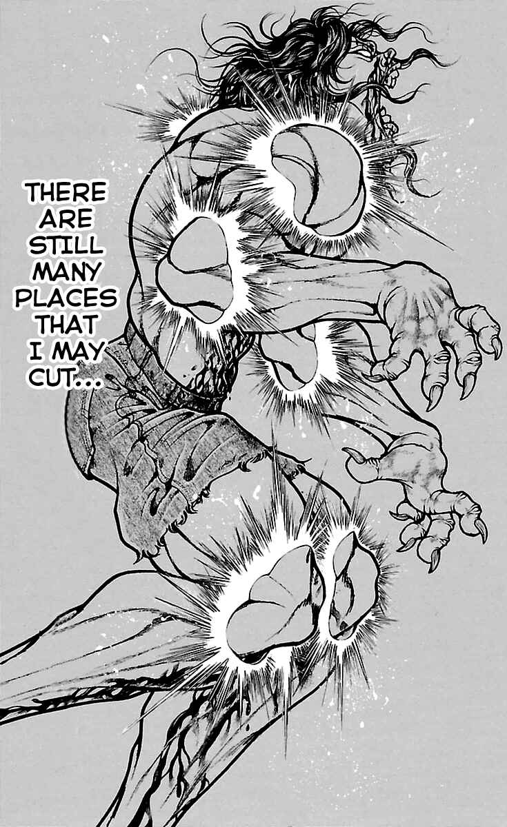Chapter 118 - Page 18