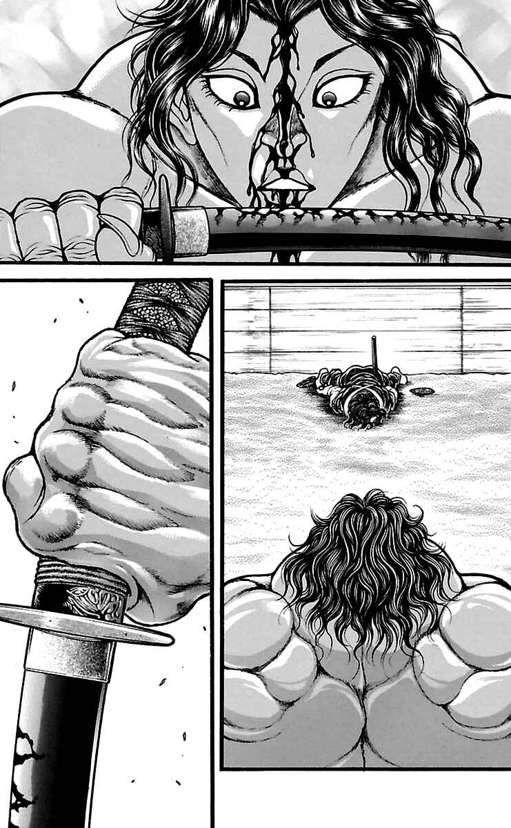 Chapter 118 - Page 3