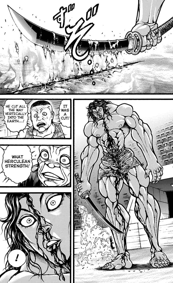 Chapter 118 - Page 6