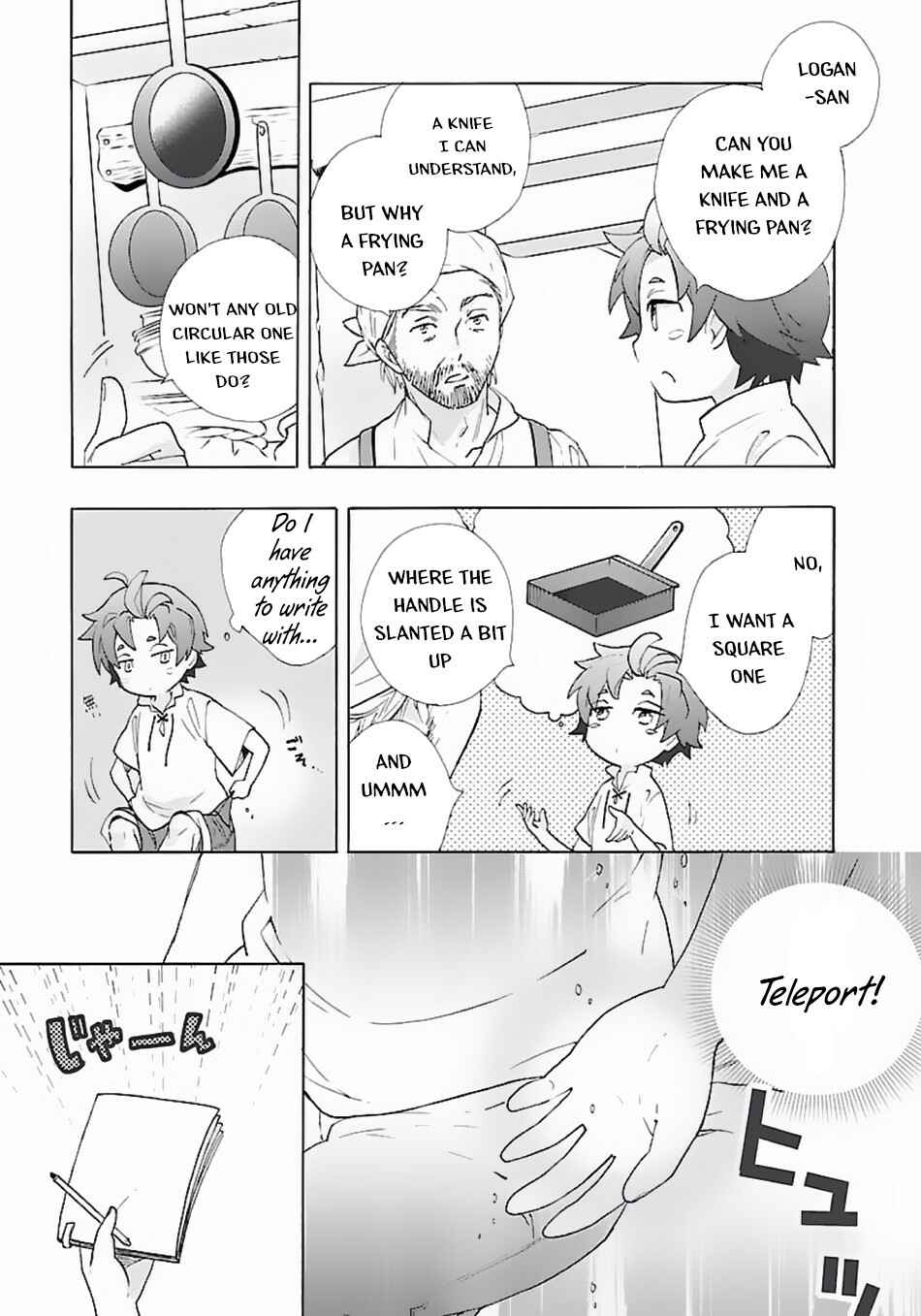 Chapter 8 - Page 10