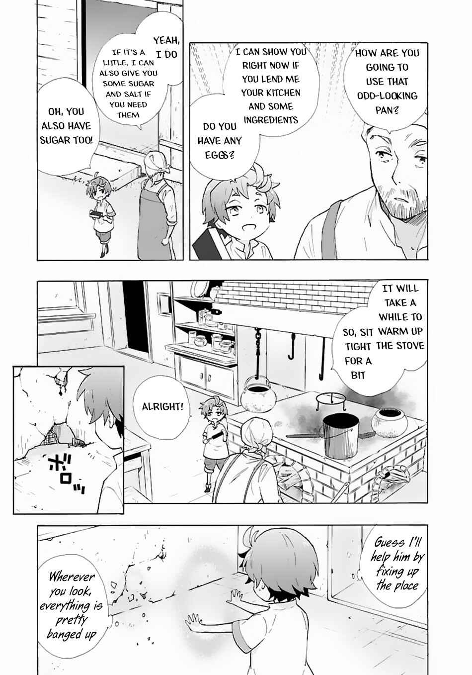 Chapter 8 - Page 12