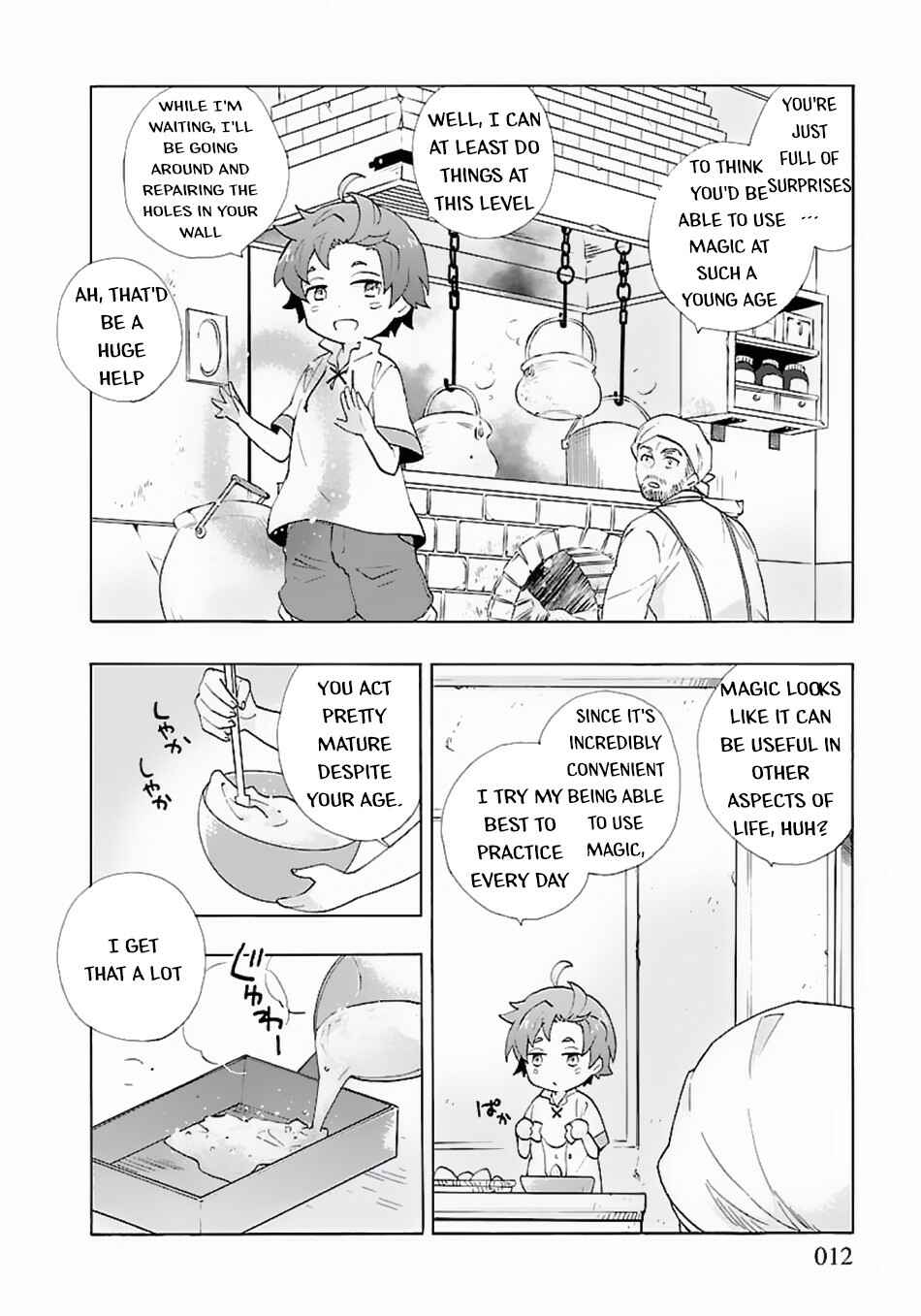 Chapter 8 - Page 13