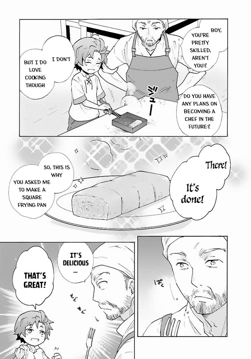 Chapter 8 - Page 14