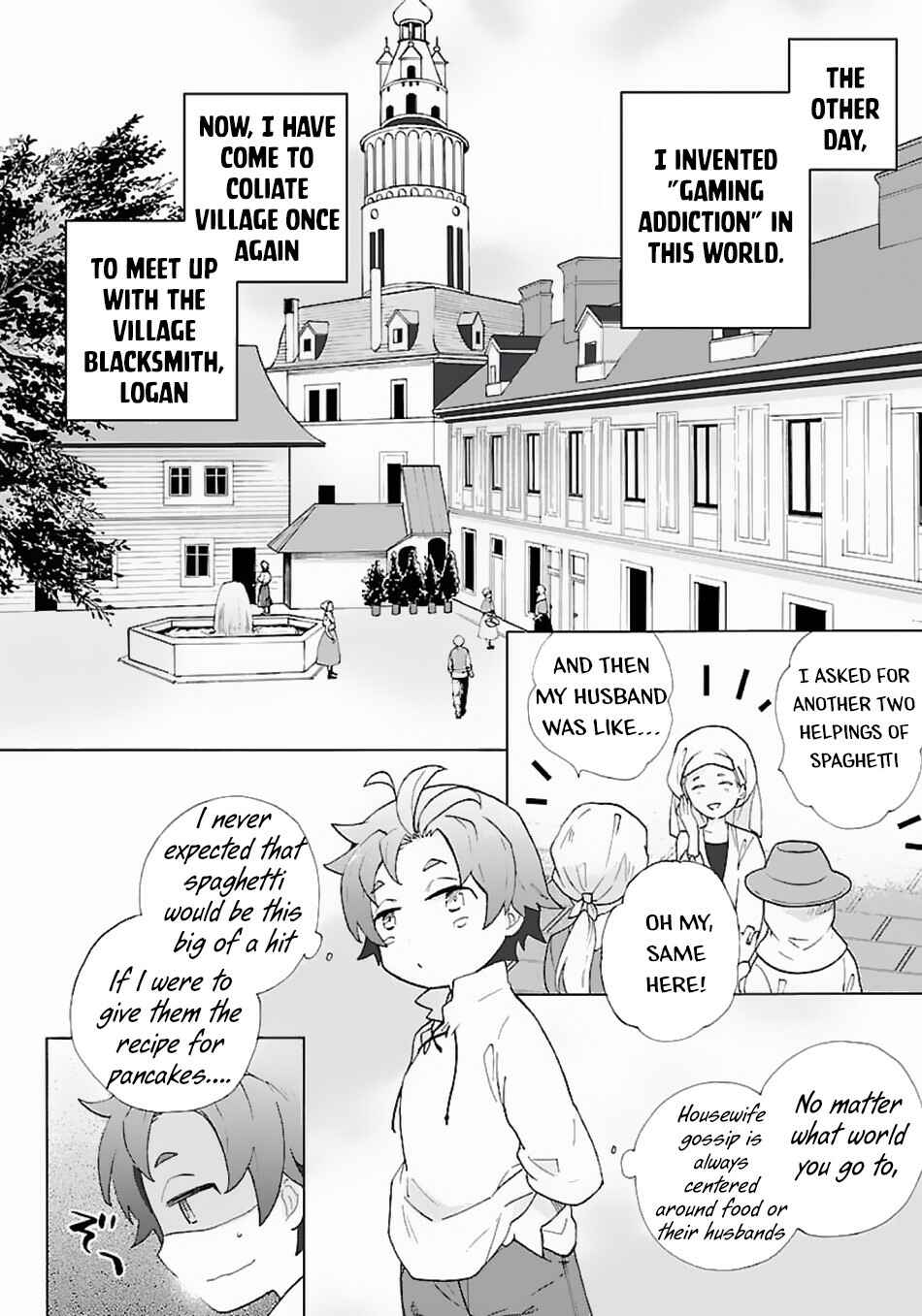 Chapter 8 - Page 3